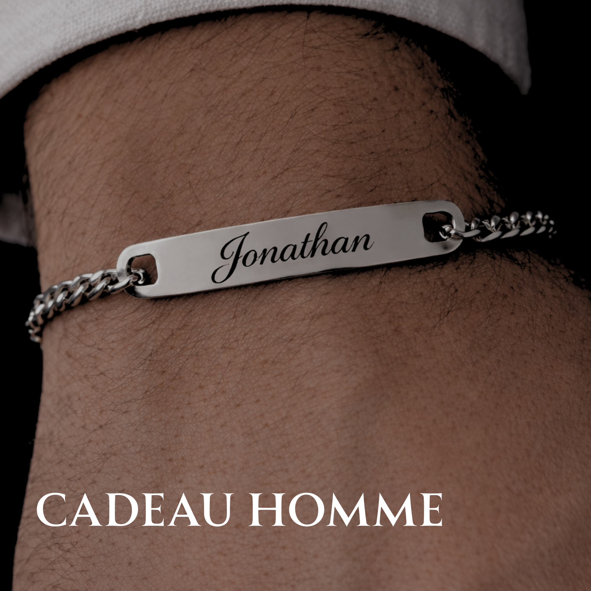 Cadeau Homme