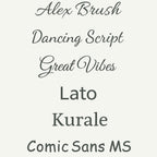 Bracelet Homme Personnalisé en Cuir Tressé – Gravure