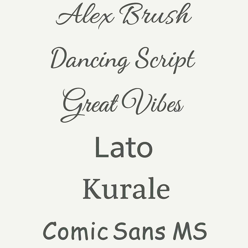 Bracelet Homme Personnalisé en Cuir Tressé – Gravure